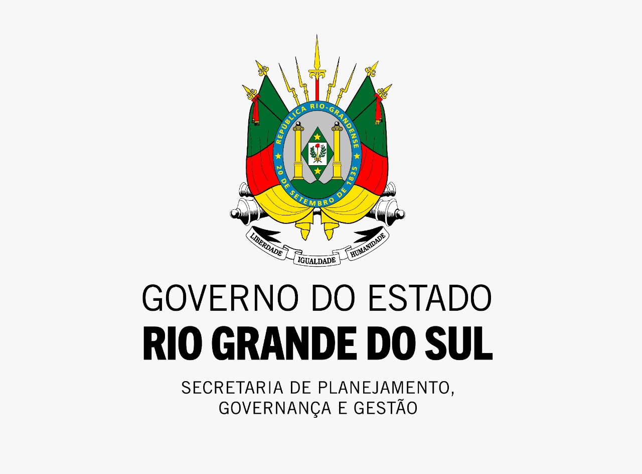 GGOVs da Seplag-PE apresentam modelo de gestão para comitiva do Rio Grande  do Sul